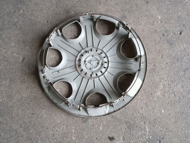 bontott OPEL AGILA Dísztárcsa (1 db)