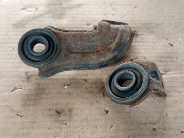 bontott OPEL AGILA EGR / AGR Hűtőtartó