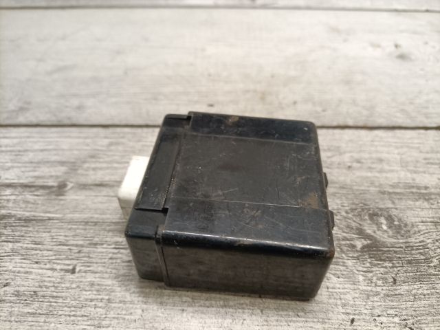 bontott OPEL AGILA Elektronika (Magában)