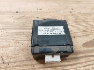 bontott OPEL AGILA Elektronika (Magában)