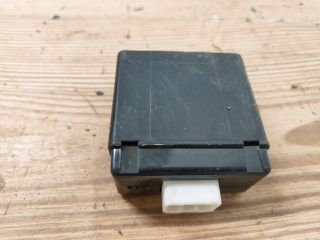 bontott OPEL AGILA Elektronika (Magában)