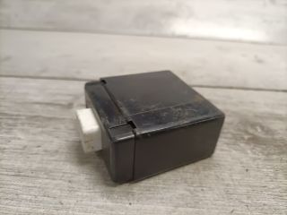 bontott OPEL AGILA Elektronika (Magában)