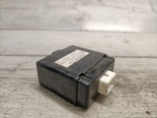 bontott OPEL AGILA Elektronika (Magában)