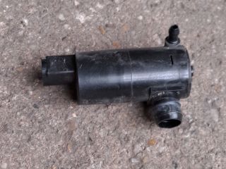 bontott OPEL AGILA Első Ablakmosó Szivattyú