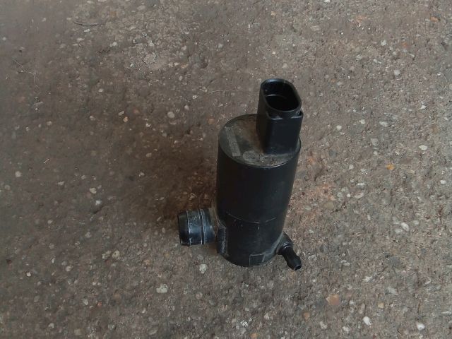 bontott OPEL AGILA Első Ablakmosó Szivattyú