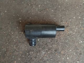 bontott OPEL AGILA Első Ablakmosó Szivattyú