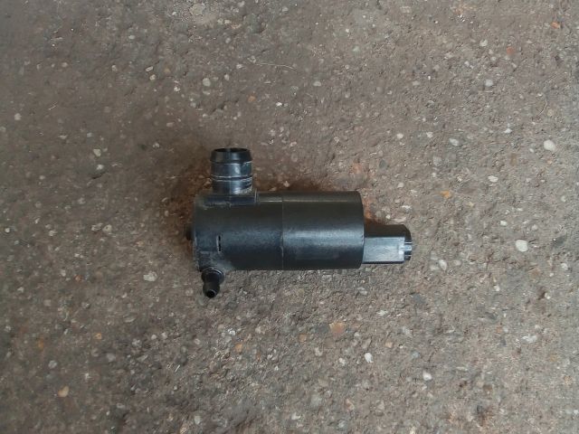 bontott OPEL AGILA Első Ablakmosó Szivattyú