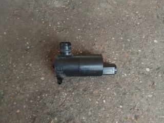 bontott OPEL AGILA Első Ablakmosó Szivattyú