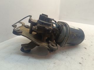 bontott OPEL AGILA Első Ablaktörlő Motor