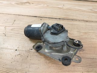 bontott OPEL AGILA Első Ablaktörlő Motor