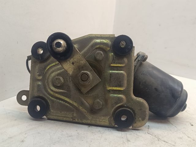 bontott OPEL AGILA Első Ablaktörlő Motor