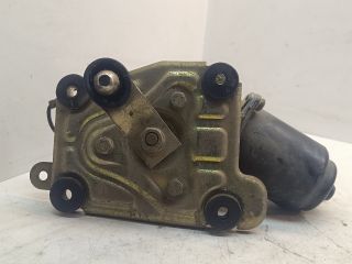 bontott OPEL AGILA Első Ablaktörlő Motor