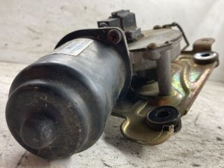 bontott OPEL AGILA Első Ablaktörlő Motor