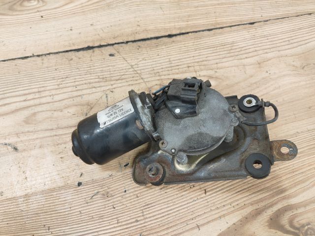 bontott OPEL AGILA Első Ablaktörlő Motor