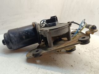 bontott OPEL AGILA Első Ablaktörlő Motor