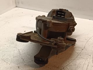 bontott OPEL AGILA Első Ablaktörlő Motor