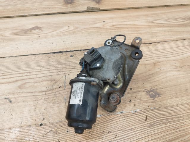 bontott OPEL AGILA Első Ablaktörlő Motor