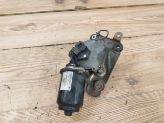 bontott OPEL AGILA Első Ablaktörlő Motor