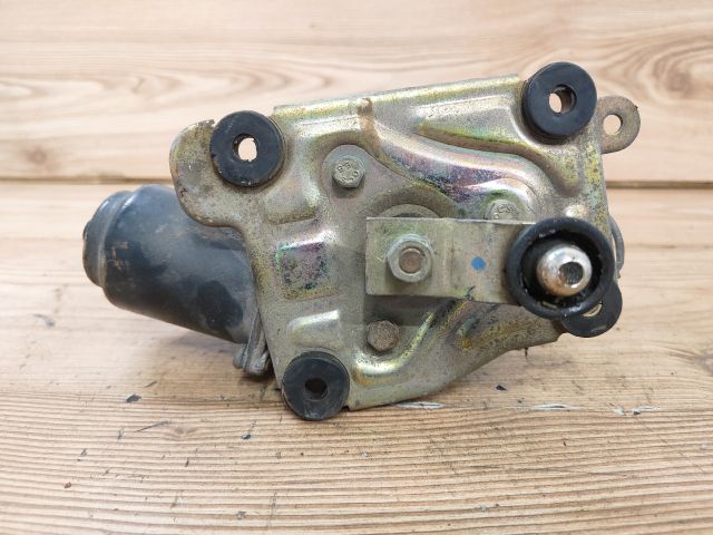 bontott OPEL AGILA Első Ablaktörlő Motor