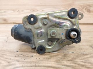 bontott OPEL AGILA Első Ablaktörlő Motor