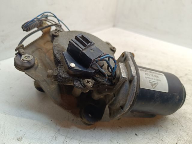 bontott OPEL AGILA Első Ablaktörlő Motor