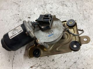 bontott OPEL AGILA Első Ablaktörlő Motor