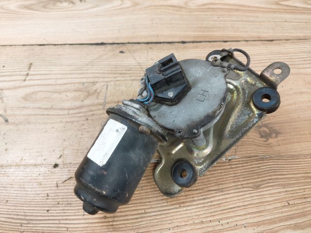 bontott OPEL AGILA Első Ablaktörlő Motor