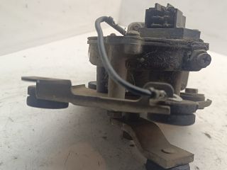 bontott OPEL AGILA Első Ablaktörlő Motor