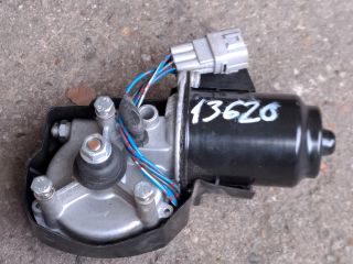 bontott OPEL AGILA Első Ablaktörlő Motor