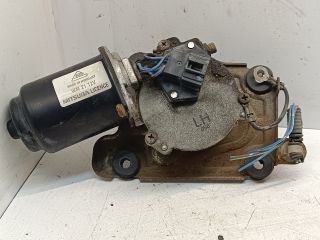 bontott OPEL AGILA Első Ablaktörlő Motor