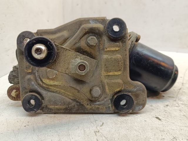 bontott OPEL AGILA Első Ablaktörlő Motor