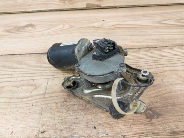 bontott OPEL AGILA Első Ablaktörlő Motor