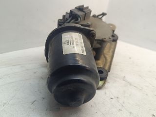bontott OPEL AGILA Első Ablaktörlő Motor