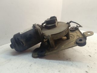 bontott OPEL AGILA Első Ablaktörlő Motor