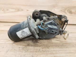 bontott OPEL AGILA Első Ablaktörlő Motor