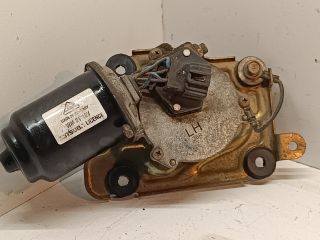 bontott OPEL AGILA Első Ablaktörlő Motor