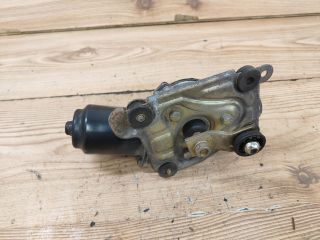 bontott OPEL AGILA Első Ablaktörlő Motor