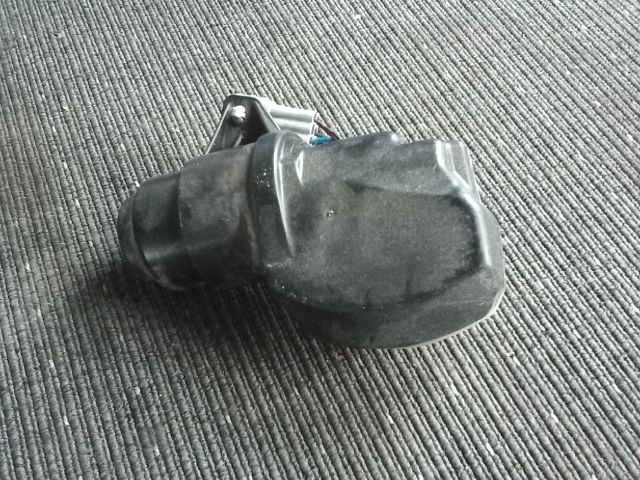 bontott OPEL AGILA Első Ablaktörlő Motor