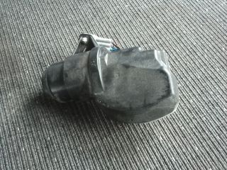 bontott OPEL AGILA Első Ablaktörlő Motor