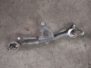 bontott OPEL AGILA Első Ablaktörlő Szerkezet