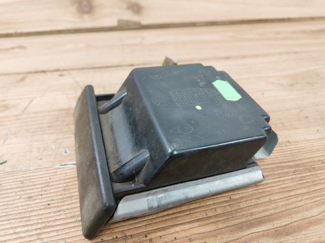 bontott OPEL AGILA Első Hamutartó