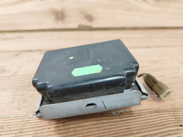 bontott OPEL AGILA Első Hamutartó