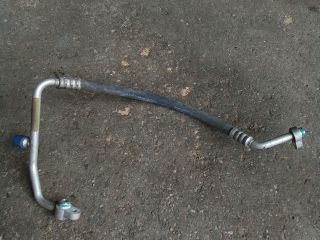 bontott OPEL AGILA Első Klíma Cső Kompresszorhoz