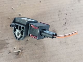 bontott OPEL AGILA Első Középső Ütközés Érzékelő (Homlokfalon)