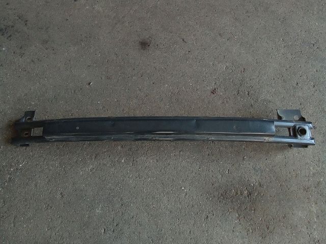 bontott OPEL AGILA Első Lökhárító Merevítő (Fém)