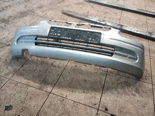 bontott OPEL AGILA Első Lökhárító (Üresen)