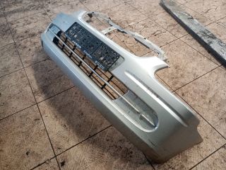 bontott OPEL AGILA Első Lökhárító (Üresen)