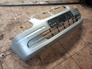 bontott OPEL AGILA Első Lökhárító (Üresen)