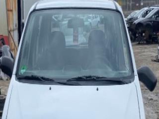 bontott OPEL AGILA Első Szélvédő