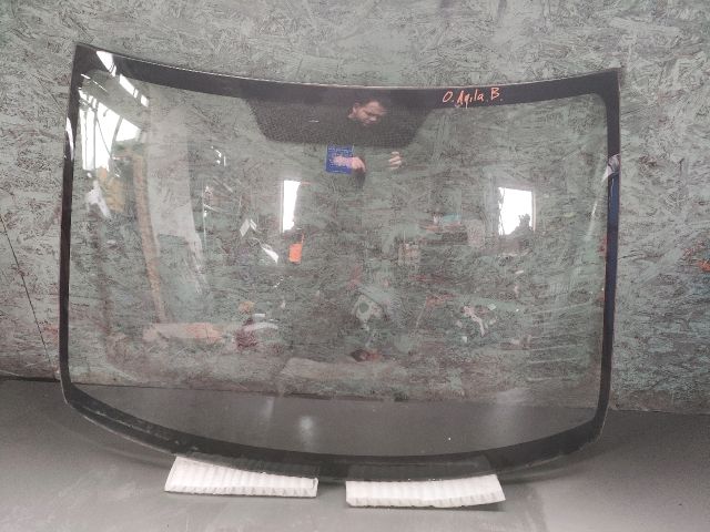 bontott OPEL AGILA Első Szélvédő